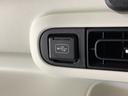 １年保証　４ＷＤ　ワンオーナー　ナビＴＶ　ドラレコ　ＥＴＣ　バックカメラ　両側電動スライドドア　前後コーナーセンサー　前席シートヒーター　ＤＶＤ　ＵＳＢ　Ｂｌｕｅｔｏｏｔｈ　オートブレーキホールド（兵庫県）の中古車