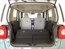 １年保証　４ＷＤ　ワンオーナー　ナビＴＶ　ドラレコ　ＥＴＣ　バックカメラ　両側電動スライドドア　前後コーナーセンサー　前席シートヒーター　ＤＶＤ　ＵＳＢ　Ｂｌｕｅｔｏｏｔｈ　オートブレーキホールド（兵庫県）の中古車