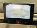 １年保証　９インチディスプレイオーディオ　バックカメラ　アダプティブクルーズコントロール　両側電動スライドドア　前後コーナーセンサー　前席シートヒーター　ホッとカップホルダー　Ｑｉワイヤレス充電（兵庫県）の中古車