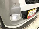 １年保証　９インチディスプレイオーディオ　バックカメラ　アダプティブクルーズコントロール　両側電動スライドドア　前後コーナーセンサー　前席シートヒーター　ホッとカップホルダー　Ｑｉワイヤレス充電（兵庫県）の中古車
