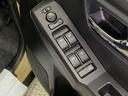 走行無制限１年保証　前後コーナーセンサー　アダプティブクルーズコントロール　前席シートヒーター　オートマチックハイビーム　オートブレーキホールド　スカイフィールトップ　１５インチ純正アルミホイール（兵庫県）の中古車