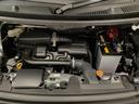 １年保証　９インチディスプレイオーディオ　全方位カメラ　両側電動スライドドア　前後コーナーセンサー　前席シートヒーター　Ｂｌｕｅｔｏｏｔｈ　オートマチックハイビーム　１４インチ純正アルミホイール（兵庫県）の中古車