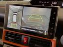 １年保証　９インチディスプレイオーディオ　４ＷＤ　全方位カメラ　両側電動スライドドア　前後コーナーセンサー　前席シートヒーター　ルーフレール　ＵＳＢ　ＬＥＤヘッドライト　１４インチ純正アルミホイール（兵庫県）の中古車