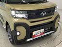 １年保証　９インチディスプレイオーディオ　４ＷＤ　全方位カメラ　両側電動スライドドア　前後コーナーセンサー　前席シートヒーター　ルーフレール　ＵＳＢ　ＬＥＤヘッドライト　１４インチ純正アルミホイール（兵庫県）の中古車