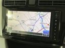 １年保証　ワンオーナー　ナビＴＶ　ＵＳＢ　バックカメラ　プラズマクラスター搭載ルームランプ　ＤＶＤ　Ｂｌｕｅｔｏｏｔｈ　ＬＥＤヘッドライト　オートエアコン　ドアバイザー　１５インチ純正アルミホイール（兵庫県）の中古車
