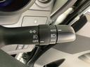 １年保証　ワンオーナー　ナビＴＶ　ＵＳＢ　バックカメラ　プラズマクラスター搭載ルームランプ　ＤＶＤ　Ｂｌｕｅｔｏｏｔｈ　ＬＥＤヘッドライト　オートエアコン　ドアバイザー　１５インチ純正アルミホイール（兵庫県）の中古車