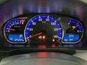 １年保証　ワンオーナー　ナビＴＶ　ＵＳＢ　バックカメラ　プラズマクラスター搭載ルームランプ　ＤＶＤ　Ｂｌｕｅｔｏｏｔｈ　ＬＥＤヘッドライト　オートエアコン　ドアバイザー　１５インチ純正アルミホイール（兵庫県）の中古車