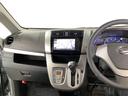１年保証　ワンオーナー　ナビＴＶ　ＵＳＢ　バックカメラ　プラズマクラスター搭載ルームランプ　ＤＶＤ　Ｂｌｕｅｔｏｏｔｈ　ＬＥＤヘッドライト　オートエアコン　ドアバイザー　１５インチ純正アルミホイール（兵庫県）の中古車