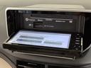 １年保証　ナビＴＶ　ＥＴＣ　バックカメラ　ＤＶＤ　　Ｂｌｕｅｔｏｏｔｈ　オートマチックハイビーム　アイドリングストップ　キーレスエントリー　横滑り防止装置　ヘッドライトレベライザー　電動格納ドアミラー（兵庫県）の中古車