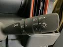 １年保証　９インチディスプレイオーディオ　バックカメラ　両側電動スライドドア　前後コーナーセンサー　前席シートヒーター　ルーフレール　ＨＤＭＩ　オートマチックハイビーム　１５インチ純正アルミホイール（兵庫県）の中古車