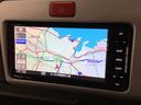 走行無制限１年保証　４ＷＤ　荷台作業灯　ＭＴ車　ナビＴＶ　ＥＴＣ　Ｂｌｕｅｔｏｏｔｈ　３方開　ゲートプロテクター　ＬＥＤヘッドライト　キーレスエントリー　横滑り防止装置　トランスファー　デフロック（兵庫県）の中古車