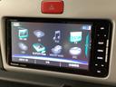 走行無制限１年保証　４ＷＤ　荷台作業灯　ＭＴ車　ナビＴＶ　ＥＴＣ　Ｂｌｕｅｔｏｏｔｈ　３方開　ゲートプロテクター　ＬＥＤヘッドライト　キーレスエントリー　横滑り防止装置　トランスファー　デフロック（兵庫県）の中古車