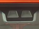 走行無制限１年保証　４ＷＤ　荷台作業灯　ＭＴ車　ナビＴＶ　ＥＴＣ　Ｂｌｕｅｔｏｏｔｈ　３方開　ゲートプロテクター　ＬＥＤヘッドライト　キーレスエントリー　横滑り防止装置　トランスファー　デフロック（兵庫県）の中古車