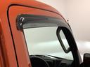 走行無制限１年保証　４ＷＤ　荷台作業灯　ＭＴ車　ナビＴＶ　ＥＴＣ　Ｂｌｕｅｔｏｏｔｈ　３方開　ゲートプロテクター　ＬＥＤヘッドライト　キーレスエントリー　横滑り防止装置　トランスファー　デフロック（兵庫県）の中古車