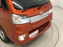 走行無制限１年保証　４ＷＤ　荷台作業灯　ＭＴ車　ナビＴＶ　ＥＴＣ　Ｂｌｕｅｔｏｏｔｈ　３方開　ゲートプロテクター　ＬＥＤヘッドライト　キーレスエントリー　横滑り防止装置　トランスファー　デフロック（兵庫県）の中古車