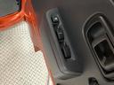 走行無制限１年保証　４ＷＤ　荷台作業灯　ＭＴ車　ナビＴＶ　ＥＴＣ　Ｂｌｕｅｔｏｏｔｈ　３方開　ゲートプロテクター　ＬＥＤヘッドライト　キーレスエントリー　横滑り防止装置　トランスファー　デフロック（兵庫県）の中古車