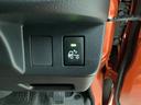 走行無制限１年保証　４ＷＤ　荷台作業灯　ＭＴ車　ナビＴＶ　ＥＴＣ　Ｂｌｕｅｔｏｏｔｈ　３方開　ゲートプロテクター　ＬＥＤヘッドライト　キーレスエントリー　横滑り防止装置　トランスファー　デフロック（兵庫県）の中古車
