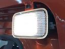 走行無制限１年保証　４ＷＤ　荷台作業灯　ＭＴ車　ナビＴＶ　ＥＴＣ　Ｂｌｕｅｔｏｏｔｈ　３方開　ゲートプロテクター　ＬＥＤヘッドライト　キーレスエントリー　横滑り防止装置　トランスファー　デフロック（兵庫県）の中古車
