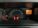 走行無制限１年保証　４ＷＤ　荷台作業灯　ＭＴ車　ナビＴＶ　ＥＴＣ　Ｂｌｕｅｔｏｏｔｈ　３方開　ゲートプロテクター　ＬＥＤヘッドライト　キーレスエントリー　横滑り防止装置　トランスファー　デフロック（兵庫県）の中古車