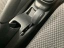 走行無制限１年保証　４ＷＤ　荷台作業灯　ＭＴ車　ナビＴＶ　ＥＴＣ　Ｂｌｕｅｔｏｏｔｈ　３方開　ゲートプロテクター　ＬＥＤヘッドライト　キーレスエントリー　横滑り防止装置　トランスファー　デフロック（兵庫県）の中古車