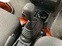 走行無制限１年保証　４ＷＤ　荷台作業灯　ＭＴ車　ナビＴＶ　ＥＴＣ　Ｂｌｕｅｔｏｏｔｈ　３方開　ゲートプロテクター　ＬＥＤヘッドライト　キーレスエントリー　横滑り防止装置　トランスファー　デフロック（兵庫県）の中古車