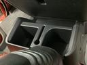 走行無制限１年保証　４ＷＤ　荷台作業灯　ＭＴ車　ナビＴＶ　ＥＴＣ　Ｂｌｕｅｔｏｏｔｈ　３方開　ゲートプロテクター　ＬＥＤヘッドライト　キーレスエントリー　横滑り防止装置　トランスファー　デフロック（兵庫県）の中古車