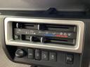 走行無制限１年保証　４ＷＤ　荷台作業灯　ＭＴ車　ナビＴＶ　ＥＴＣ　Ｂｌｕｅｔｏｏｔｈ　３方開　ゲートプロテクター　ＬＥＤヘッドライト　キーレスエントリー　横滑り防止装置　トランスファー　デフロック（兵庫県）の中古車