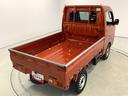 走行無制限１年保証　４ＷＤ　荷台作業灯　ＭＴ車　ナビＴＶ　ＥＴＣ　Ｂｌｕｅｔｏｏｔｈ　３方開　ゲートプロテクター　ＬＥＤヘッドライト　キーレスエントリー　横滑り防止装置　トランスファー　デフロック（兵庫県）の中古車
