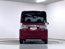 走行無制限１年保証　片側電動スライドドア　ナビＴＶ　バックカメラ　ＤＶＤ　ＵＳＢ　Ｂｌｕｅｔｏｏｔｈ　ＬＥＤヘッドライト　アイドリングストップ　プッシュスタート　１４インチ純正アルミホイール（兵庫県）の中古車