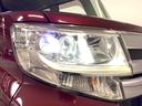 走行無制限１年保証　片側電動スライドドア　ナビＴＶ　バックカメラ　ＤＶＤ　ＵＳＢ　Ｂｌｕｅｔｏｏｔｈ　ＬＥＤヘッドライト　アイドリングストップ　プッシュスタート　１４インチ純正アルミホイール（兵庫県）の中古車