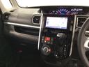 走行無制限１年保証　片側電動スライドドア　ナビＴＶ　バックカメラ　ＤＶＤ　ＵＳＢ　Ｂｌｕｅｔｏｏｔｈ　ＬＥＤヘッドライト　アイドリングストップ　プッシュスタート　１４インチ純正アルミホイール（兵庫県）の中古車