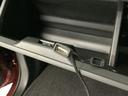 走行無制限１年保証　片側電動スライドドア　ナビＴＶ　バックカメラ　ＤＶＤ　ＵＳＢ　Ｂｌｕｅｔｏｏｔｈ　ＬＥＤヘッドライト　アイドリングストップ　プッシュスタート　１４インチ純正アルミホイール（兵庫県）の中古車