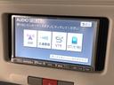 雹害車両　１年保証　ワンオーナー　ナビ　ワンセグＴＶ　ＤＶＤ　ＵＳＢ接続　オートエアコン　ドアバイザー　ヘッドライトレベライザー　電動格納ドアミラー　アクセサリーソケット　ベンチシート　シートリフター（兵庫県）の中古車
