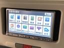 雹害車両　１年保証　ワンオーナー　ナビ　ワンセグＴＶ　ＤＶＤ　ＵＳＢ接続　オートエアコン　ドアバイザー　ヘッドライトレベライザー　電動格納ドアミラー　アクセサリーソケット　ベンチシート　シートリフター（兵庫県）の中古車
