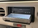 雹害車両　１年保証　ワンオーナー　ナビ　ワンセグＴＶ　ＤＶＤ　ＵＳＢ接続　オートエアコン　ドアバイザー　ヘッドライトレベライザー　電動格納ドアミラー　アクセサリーソケット　ベンチシート　シートリフター（兵庫県）の中古車