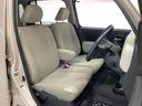 雹害車両　１年保証　ワンオーナー　ナビ　ワンセグＴＶ　ＤＶＤ　ＵＳＢ接続　オートエアコン　ドアバイザー　ヘッドライトレベライザー　電動格納ドアミラー　アクセサリーソケット　ベンチシート　シートリフター（兵庫県）の中古車