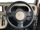 雹害車両　１年保証　ワンオーナー　ナビ　ワンセグＴＶ　ＤＶＤ　ＵＳＢ接続　オートエアコン　ドアバイザー　ヘッドライトレベライザー　電動格納ドアミラー　アクセサリーソケット　ベンチシート　シートリフター（兵庫県）の中古車