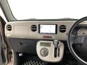 雹害車両　１年保証　ワンオーナー　ナビ　ワンセグＴＶ　ＤＶＤ　ＵＳＢ接続　オートエアコン　ドアバイザー　ヘッドライトレベライザー　電動格納ドアミラー　アクセサリーソケット　ベンチシート　シートリフター（兵庫県）の中古車