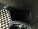 雹害車両　１年保証　ワンオーナー　ナビ　ワンセグＴＶ　ＤＶＤ　ＵＳＢ接続　オートエアコン　ドアバイザー　ヘッドライトレベライザー　電動格納ドアミラー　アクセサリーソケット　ベンチシート　シートリフター（兵庫県）の中古車