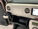 雹害車両　１年保証　ワンオーナー　ナビ　ワンセグＴＶ　ＤＶＤ　ＵＳＢ接続　オートエアコン　ドアバイザー　ヘッドライトレベライザー　電動格納ドアミラー　アクセサリーソケット　ベンチシート　シートリフター（兵庫県）の中古車