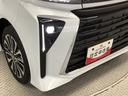 走行無制限1年保証 両側電動スライドドア ワンオーナー 前後コーナーセンサー 前席シートヒーター オートマチックハイビーム LEDヘッドライト オートブレーキホールド 15インチ純正アルミホイール(兵庫県)の中古車