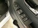 走行無制限1年保証 両側電動スライドドア ワンオーナー 前後コーナーセンサー 前席シートヒーター オートマチックハイビーム LEDヘッドライト オートブレーキホールド 15インチ純正アルミホイール(兵庫県)の中古車