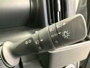 走行無制限1年保証 両側電動スライドドア ワンオーナー 前後コーナーセンサー 前席シートヒーター オートマチックハイビーム LEDヘッドライト オートブレーキホールド 15インチ純正アルミホイール(兵庫県)の中古車