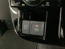 走行無制限1年保証 両側電動スライドドア ワンオーナー 前後コーナーセンサー 前席シートヒーター オートマチックハイビーム LEDヘッドライト オートブレーキホールド 15インチ純正アルミホイール(兵庫県)の中古車