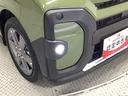 走行無制限１年保証　両側電動スライドドア　ワンオーナー　前後コーナーセンサー　前席シートヒーター　ルーフレール　オートマチックハイビーム　ＬＥＤヘッドライト　スマートキー　１５インチ純正アルミホイール（兵庫県）の中古車