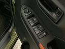 走行無制限１年保証　両側電動スライドドア　ワンオーナー　前後コーナーセンサー　前席シートヒーター　ルーフレール　オートマチックハイビーム　ＬＥＤヘッドライト　スマートキー　１５インチ純正アルミホイール（兵庫県）の中古車
