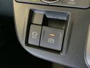 走行無制限１年保証　両側電動スライドドア　ワンオーナー　前後コーナーセンサー　前席シートヒーター　ルーフレール　オートマチックハイビーム　ＬＥＤヘッドライト　スマートキー　１５インチ純正アルミホイール（兵庫県）の中古車