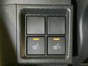 走行無制限１年保証　両側電動スライドドア　ワンオーナー　前後コーナーセンサー　前席シートヒーター　ルーフレール　オートマチックハイビーム　ＬＥＤヘッドライト　スマートキー　１５インチ純正アルミホイール（兵庫県）の中古車
