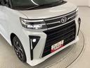 走行無制限１年保証　両側電動スライドドア　前後コーナーセンサー　前席シートヒーター　オートマチックハイビーム　ＬＥＤヘッドライト　オートブレーキホールド　スマートキー　１４インチ純正アルミホイール（兵庫県）の中古車