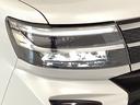 走行無制限１年保証　両側電動スライドドア　前後コーナーセンサー　前席シートヒーター　オートマチックハイビーム　ＬＥＤヘッドライト　オートブレーキホールド　スマートキー　１４インチ純正アルミホイール（兵庫県）の中古車